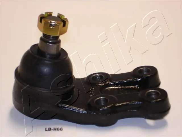 Comprar H-1 STAREX