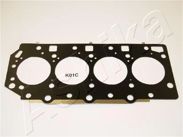 460KK01C Ashika