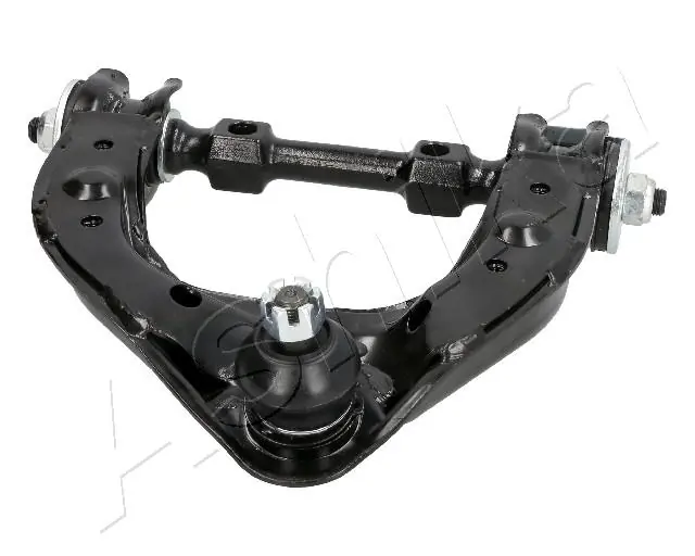 Brazo superior derecho de la suspensión delantera Polcar 4070381 precio, desde 58,08 EUR