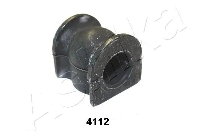 GOM4112 Ashika