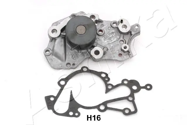 350HH16 Ashika