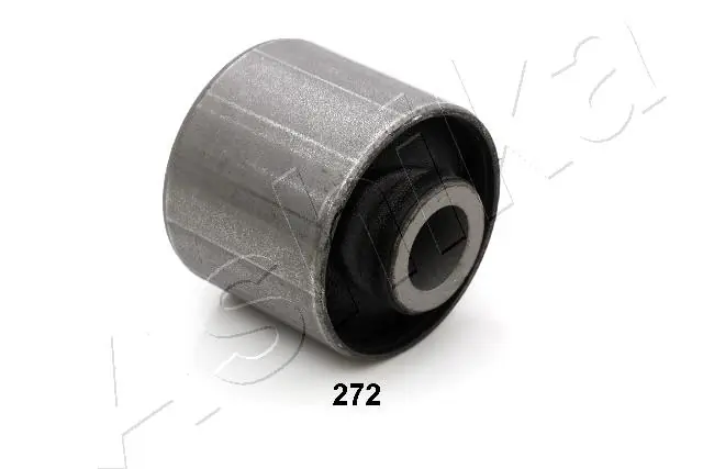 GOM272 Ashika