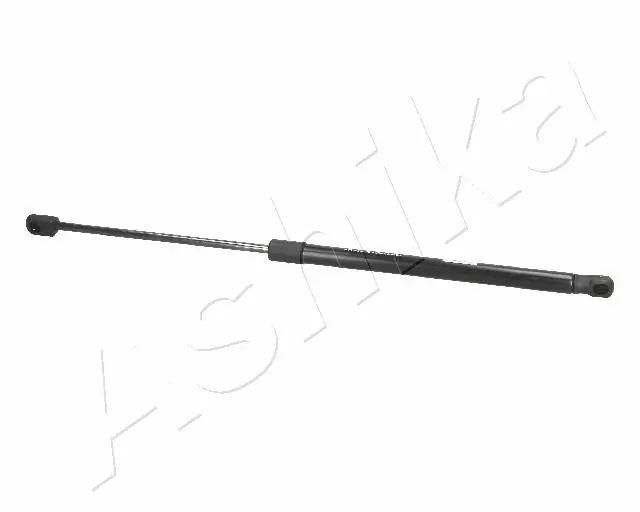 Amortiguadores de capó Volkswagen Golf II (19E, 1G1)