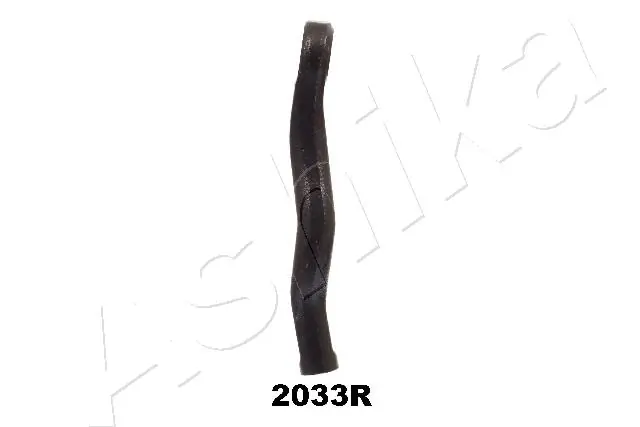 Rótula de dirección para Lexus IS  E2