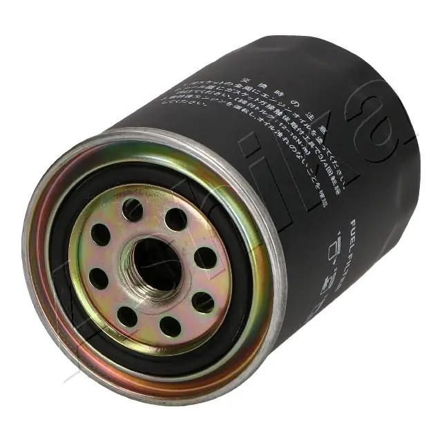 Filtro de combustible RE522868 John Deere