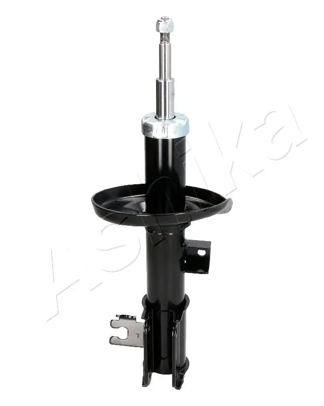 Comprar 96399293 Peugeot/Citroen Amortiguador delantero izquierdo