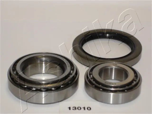 Cojinete de rueda delantero Ford Ranger pick-up (ER) (1999 - 2003) precio, desde 21,66 EUR