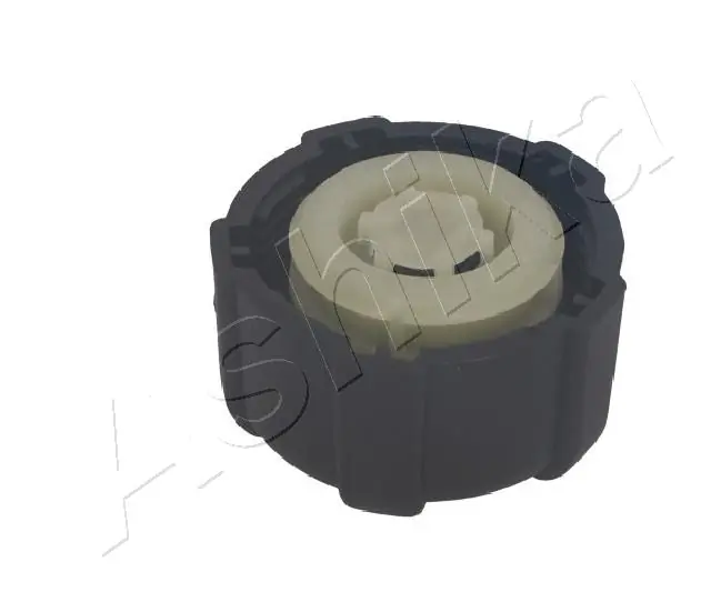 3301102 Ashika Tapón del radiador de refrigerante