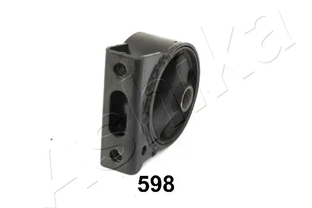 Soportes de motor delantero para Mitsubishi ASX  GA