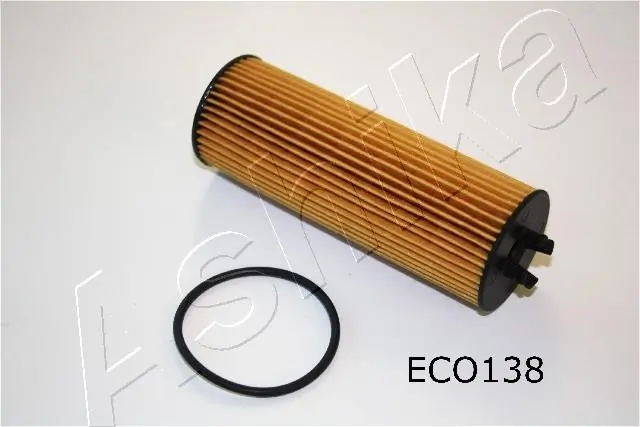 650246 Opel Filtro aceite