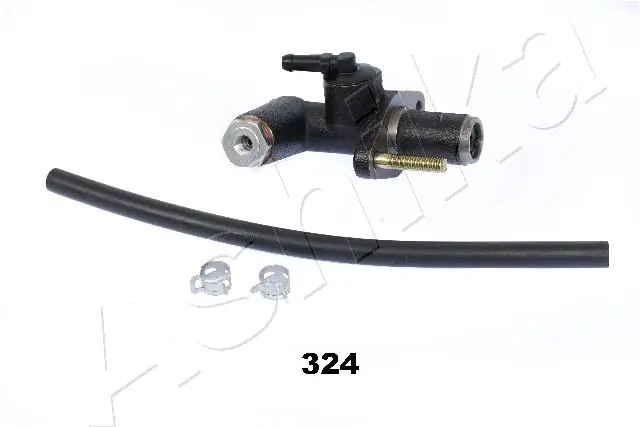 Comprar Cilindro maestro de embrague 626 V GW