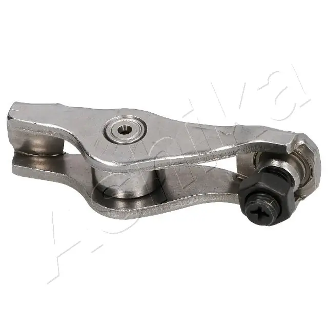 Comprar 1025A091 Chrysler Palanca oscilante, distribución del motor 