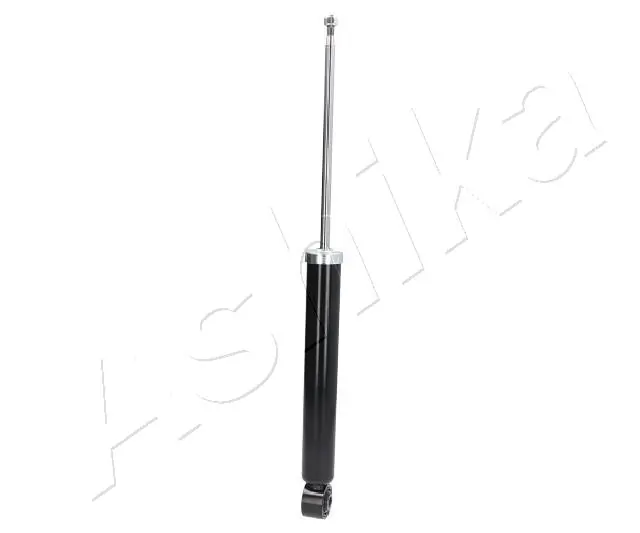 Amortiguador trasero Ashika MA00498 precio, desde 30,86 EUR