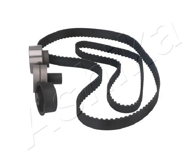 Comprar Kit de distribución Nissan Patrol  Y60