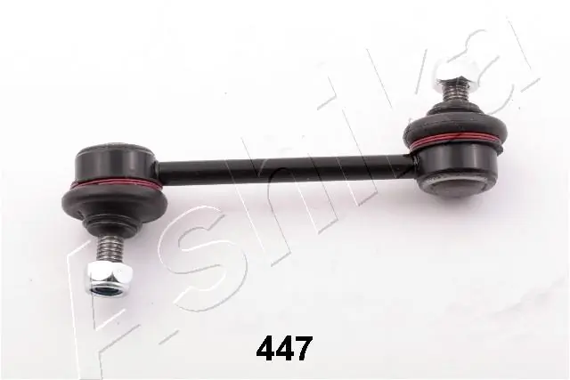 Gomas de barra estabilizadora Honda Accord VII sedán comprar en España