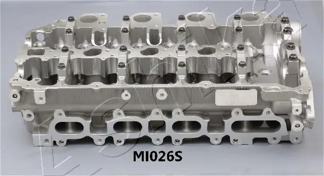 Culata de motor Ashika MI026S