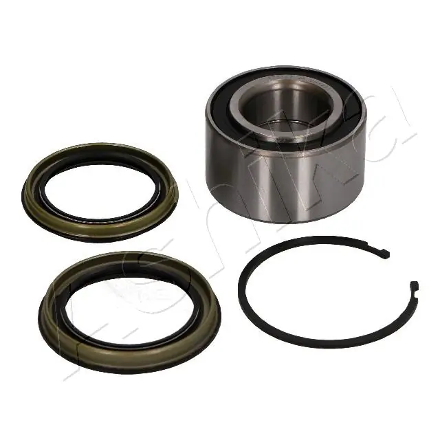 Comprar Rodamiento de rueda delantero Micra  K11