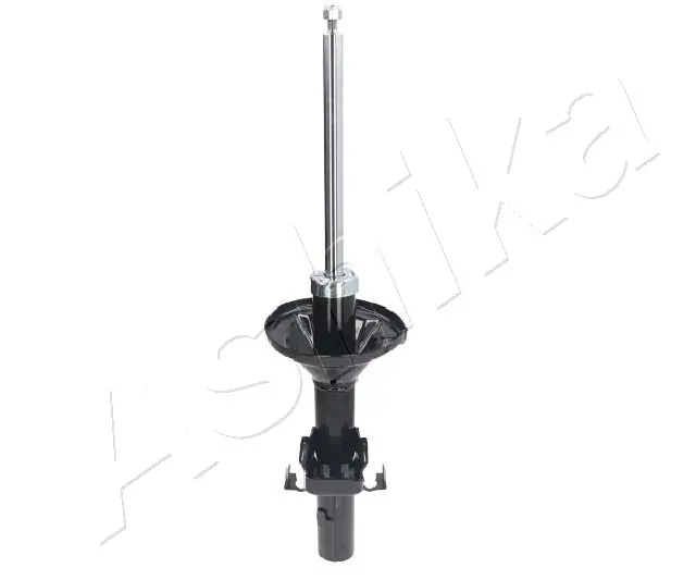 Amortiguador trasero Ashika MA00254 precio, desde 52,97 EUR