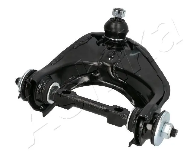 MR241024 Mitsubishi Brazo superior derecho de la suspensión delantera