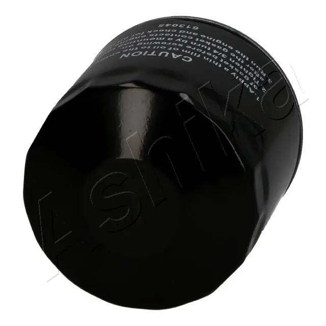Comprar 210801012005 Lada Filtros de aceite