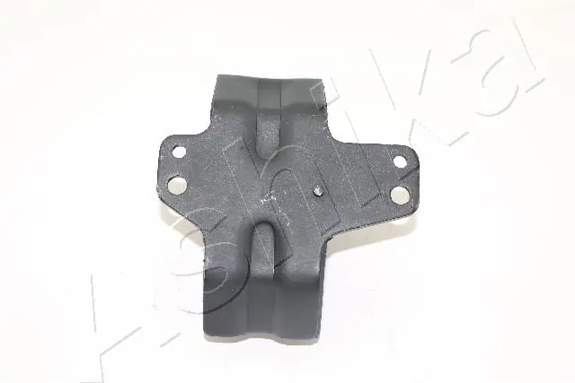 Comprar GOM1099 Ashika Soporte izquierdo del motor