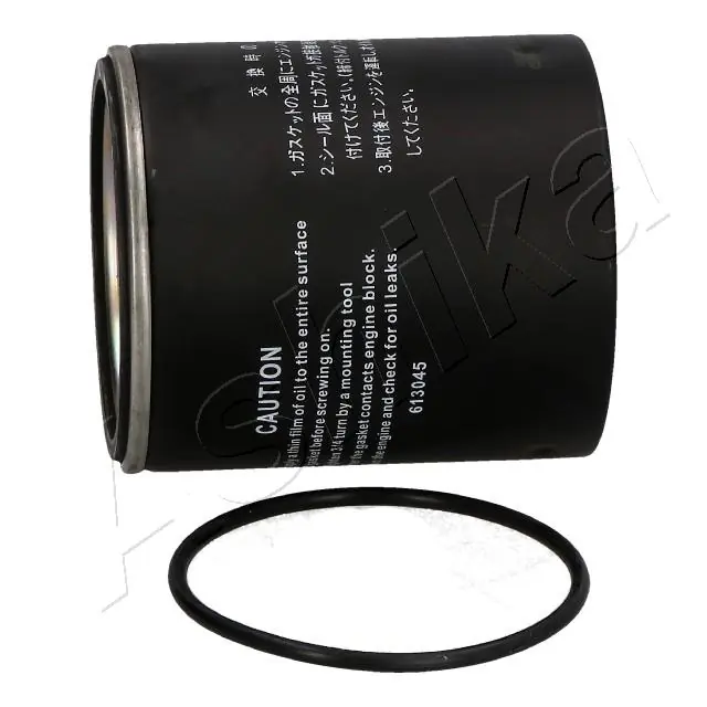 Filtro combustible Chrysler Voyager I ES monovolumen (1984 - 1995) precio, desde 15,35 EUR