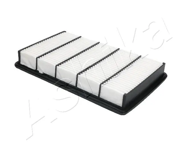 El filtro de aire Chrysler 05038070AA precio, desde 16,22 EUR
