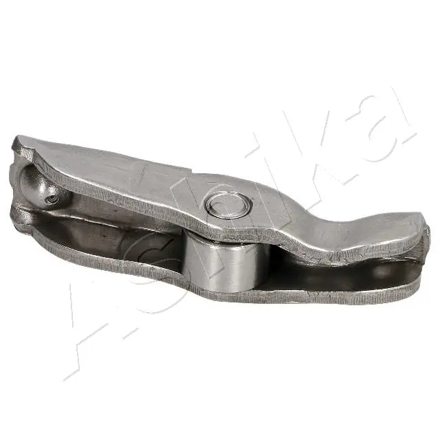 Balancín Chevrolet Captiva I SUV (C100) (2006 - 2010) precio, desde 14,29 EUR