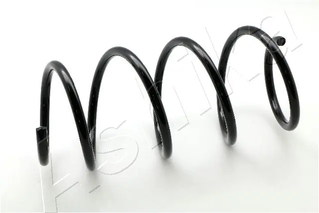 Comprar Muelles delantero Megane III BZ0, BZ1, B3