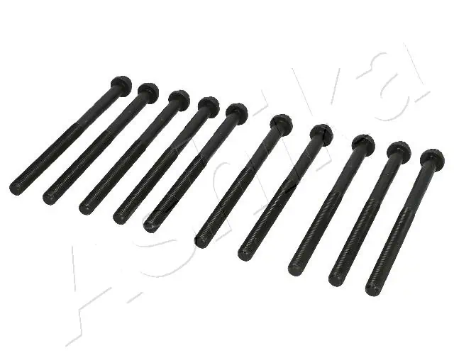 Pernos de culata para Toyota Corolla VERSO R10