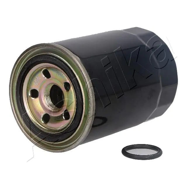 Filtro combustible Mitsubishi Galant V desde 9,61 €