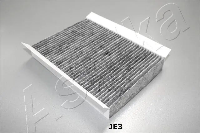 Filtro de cabina Mercedes 68350346AB precio, desde 10,74 EUR