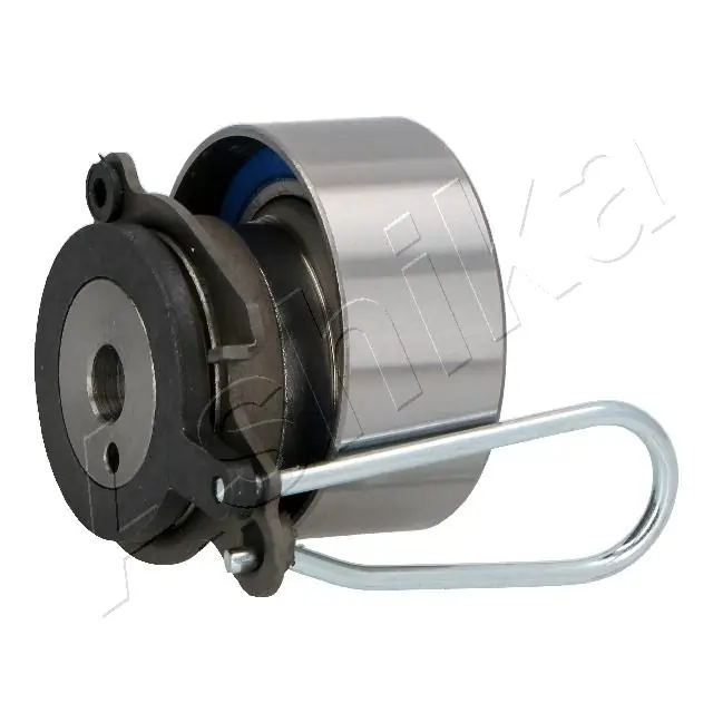 Comprar Tensor correa distribución Honda Civic VII EU, EP, EV