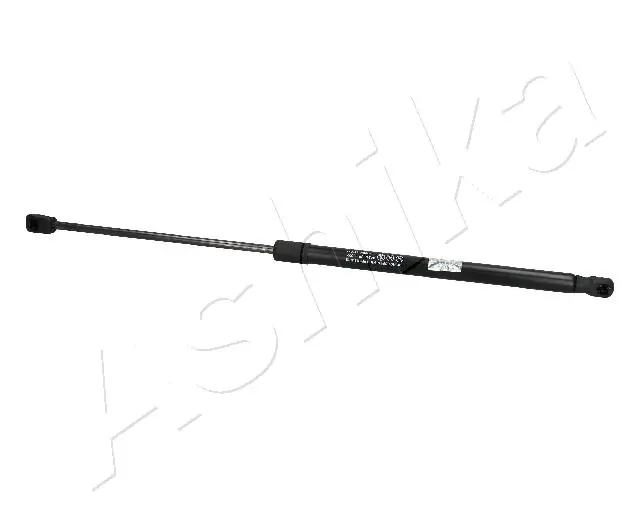 ZSA30002 Ashika
