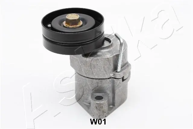 Tensor de la correa trapecial Polcar 534010230 precio, desde 46,82 EUR