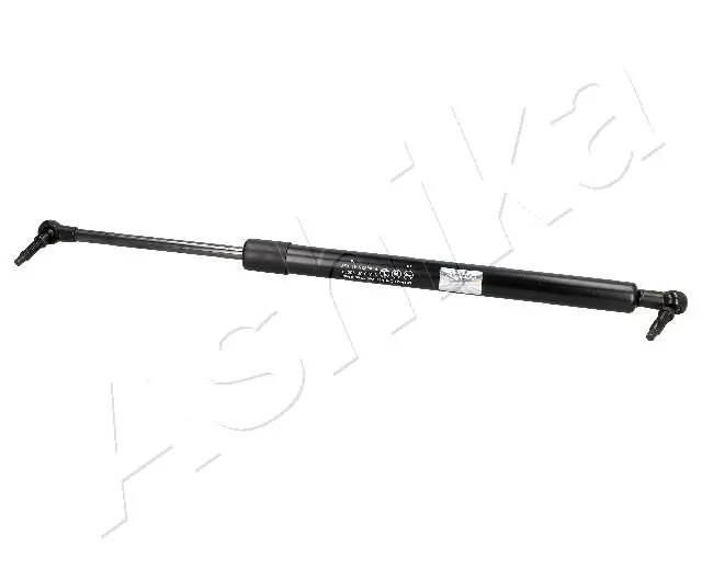 Amortiguador de maletero Montcada RJE005 precio, desde 17,76 EUR