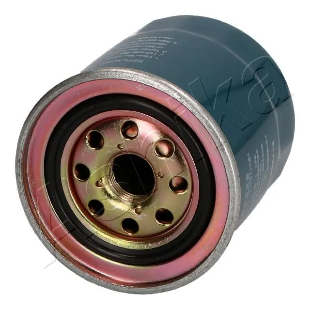 Filtro combustible Lucas LFDS219 precio, desde 5,38 EUR