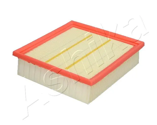 El filtro de aire Lucas LFAF275 precio, desde 9,92 EUR