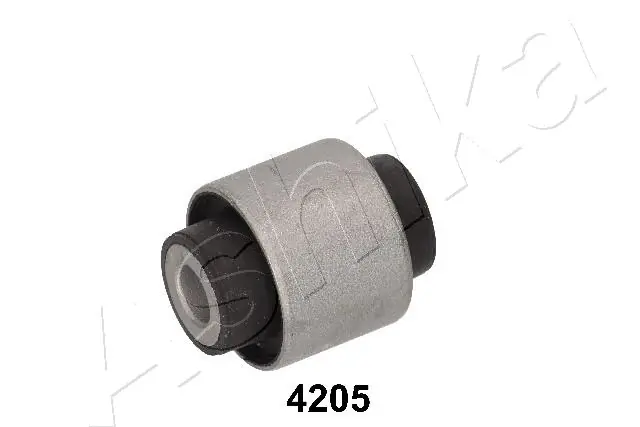 GOM4205 Ashika