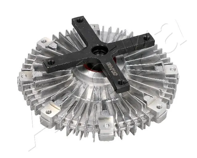 Comprar Embrague viscoso de ventilador Mitsubishi Pajero IV LONG V90