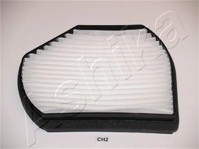 Comprar Filtro de habitáculo Mercedes E  W210