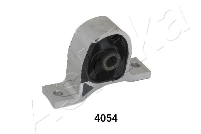 GOM474 Ashika