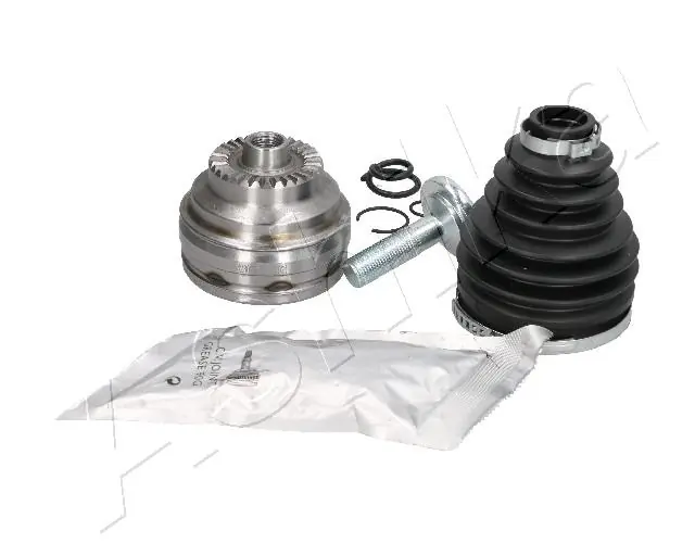 Junta homocinetica para Mini Cooper F57