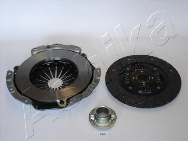  Embrague Mitsubishi L 300 