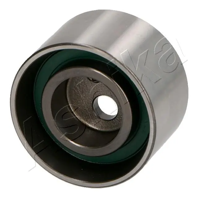Tensor de la correa de distribución Nissan Vanette CARGO furgoneta (C23) (1995 - 2001) precio, desde 27,67 EUR