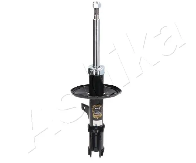 Amortiguador delantero izquierdo Kayaba 328701 precio, desde 51,52 EUR