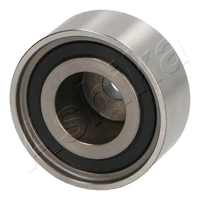 Polea correa distribución Mitsubishi Galant IX sedán (DJ, DM) (2004 - 2012) precio, desde 21,73 EUR