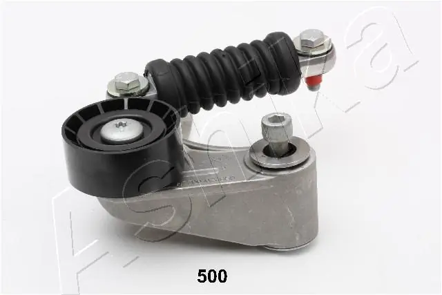 Tensor de la correa trapecial Renault Megane SCENIC monovolumen (JA0, JA1) (1996 - 2001) precio, desde 51,10 EUR