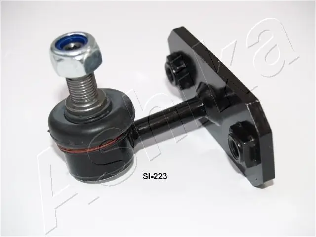 Bieleta estabilizadora delantera derecha Delphi TC4421 precio, desde 16,87 EUR