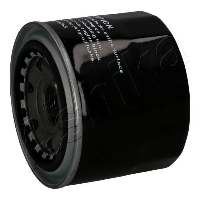 Filtro de aceite Mercedes A1698100000 precio, desde 11,05 EUR